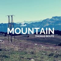 Thomas Boute - The Mountain