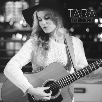 Tara - Little Tree