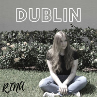 Rina - Dublin