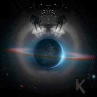 The K2 Project - The K2 Project