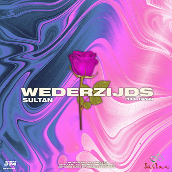 Sultan - Wederzijds