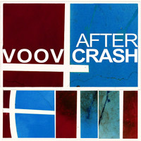 VOOV / - After Crash