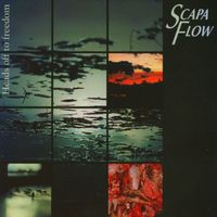 Scapa Flow - Heads Off to Freedom