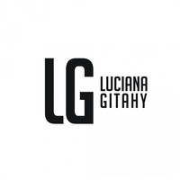 Luciana Gitahy / - Vem de Ti