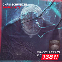 Chris Schweizer - Singularity