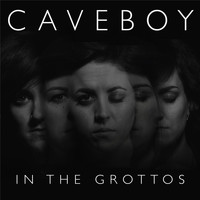 Caveboy - In the Grottos