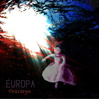 Europa - Children - EP