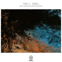 MKLY - Aries