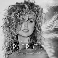 Patricia - Fallin' Again