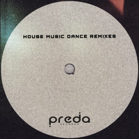 DEM2 / - House Music Dance Remixes