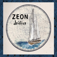 Zeon - Drifter - EP