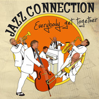 Jazz Connection - Everybody Get Together