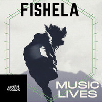 Fishela / - Music Lives