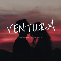 Fher Elliot / - Ventura (Versión Acústica)