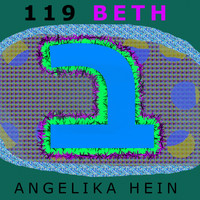 Angelika Hein / - 119 Beth