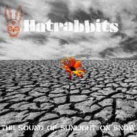 Hatrabbits - The Sound of Sunlight on Snow
