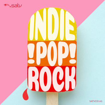 SATV Music - Indie Pop Rock