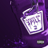El / - Sauce On Spill