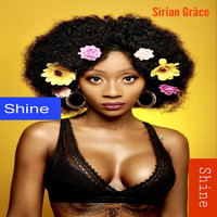 Sirian grace / - Shine