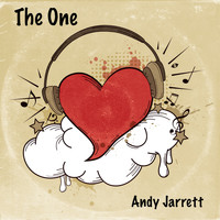 Andy Jarrett / - The One