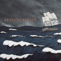 Ernesto Baraya / - En la Tormenta
