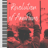 Euginethedj / - Revolution Of AmaPiano
