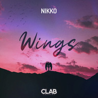 Nikko - Wings