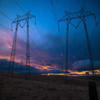 DMP Tunes / - March Of The Pylons