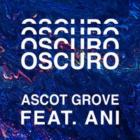 Ascot Grove / - Oscuro