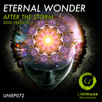 Eternal Wonder - After The Storm (2020 Version)