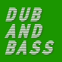 Guerryjazz / - Dub And Bass