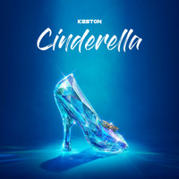 Keston - Cinderella (Explicit)