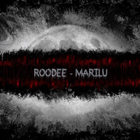 Roodee - Marilu