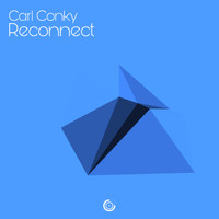 Carl Conky - Reconnect