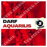 Darf - Aquarilis