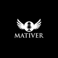 MATIVER / - What It Do