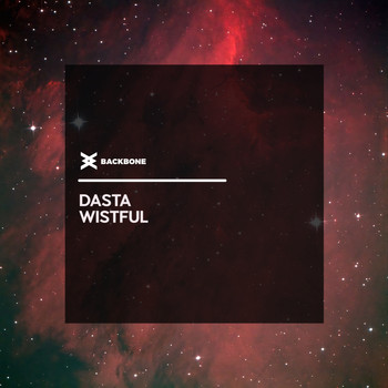 Dasta - Wistful
