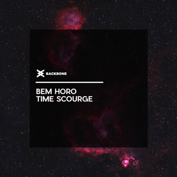 Bem Horo - Time Scourge
