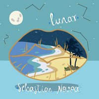Sebastian Novoa / - Lunar