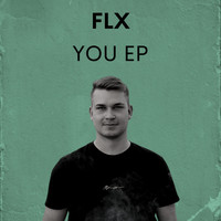Flx - You - EP