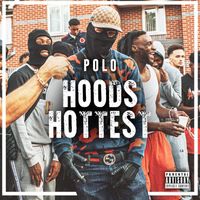 Polo - Hoods Hottest
