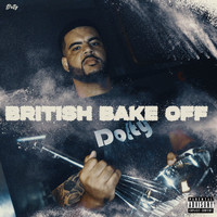 Dotty / - British Bake Off