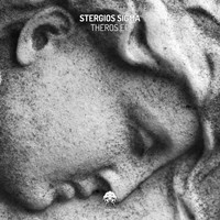 Stergios Sigma - Theros EP