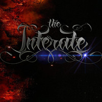 The Inferate - The Inferate