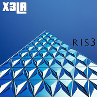 X3LA / - Ris3