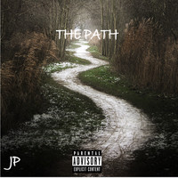 JP / - The Path
