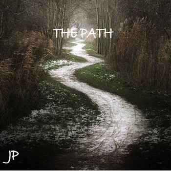JP / - The Path