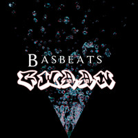 Basbeats / - Gwaan