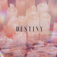 Oliva - Destiny