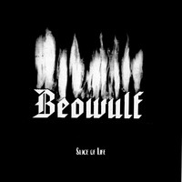 Beowulf - Slice of Life